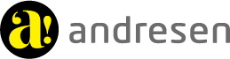 Andresen Logo